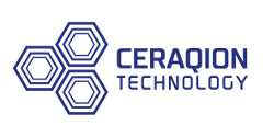 Technologia Ceraqion