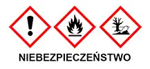 Ostrzeżenia