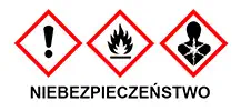Ostrzeżenia