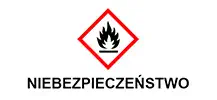 Ostrzeżenia Ostrzeżenia