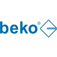 beko