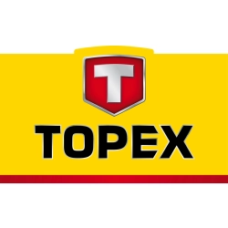 Topex