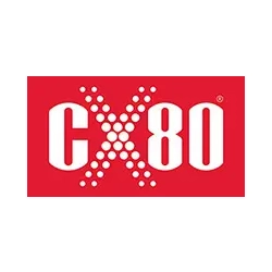CX80