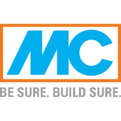 MC-Bauchemie