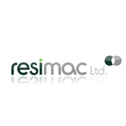 Resimac Ltd