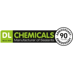 DL-Chemicals