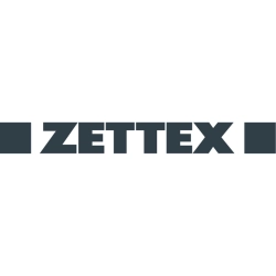 Zettex 