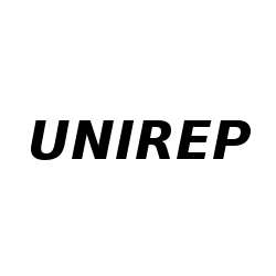 UNIREP MOLECULAR