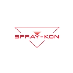 SPRAY-KON