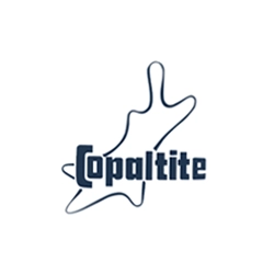 Copaltite