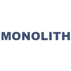 MONOLITH
