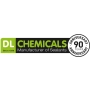 DL-Chemicals