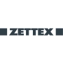 Zettex