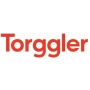 Torggler