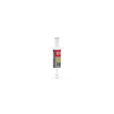 Klej do lusterka wstecznego CX-80 MIRROR BOND - 2g