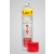SPRAY-KON B707 - PROMOCJA! +20% uniwersalny klej kontaktowy w sprayu