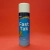 Bostik Fast Tak spray 500 ml - wszechstronny klej kontaktowy w sprayu