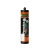 Parasilico Prestige Colour - 300ml - silikon uniwersalny 4 w 1 do fasad, przeszkleń, sanitariatów i kamieni naturalnych