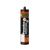 Parasilico Prestige Matt - 300ml - matowy silikon uniwersalny do fasad i sanitariatów