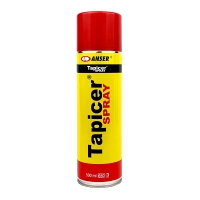 TAPICER SPRAY - klej o tapicerki samochodowej