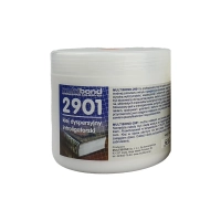 MULTIBOND 2901 (29) - 500g - Klej do drewna, kartonu, papieru