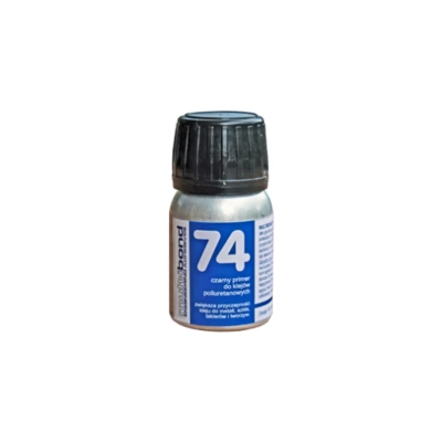 MULTIBOND 74 - 30ml - Aktywator/Primer do klejów poliuretanowych