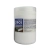 MULTIBOND 2901 (29) - 1kg - Klej do drewna, kartonu, papieru