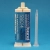 MULTIBOND-5824 - Klej do aluminium, stali, stali nierdzewnej, miedzi