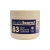 MULTIBOND-83 - 500g - Smar silikonowy stały, napełniony teflonem