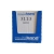 Multibond-3113 - 1200g - Dwuskładnikowy płynny klej poliuretanowy
