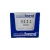 Multibond-3111 - 600g - Dwuskładnikowy płynny klej poliuretanowy